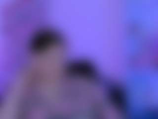 Live cam show with nikol-kitt - Tease on Streamer API