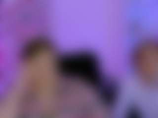Live cam show with nikol-kitt - Joi on wildcum.com