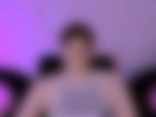 Live cam show with nikol-kitt - Big Tits on Camsoda