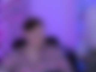 Live cam show with nikol-kitt - Sexy on StripNow