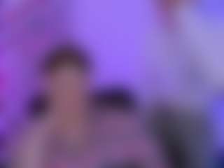 nikol-kitt's Live Sex Cam Show