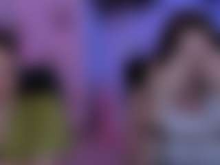 nikol-kitt's Live Sex Cam Show