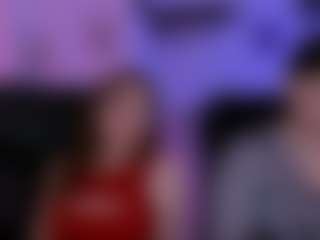 nikol-kitt's Live Sex Cam Show