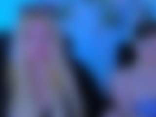 Live cam show with nikol-kitt - Smoker on Camsoda