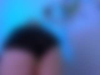 nikol-kitt's Live Sex Cam Show