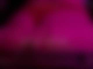 Live cam show with nikol-kitt - Joi on chickslive.net