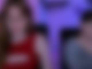 Live cam show with nikol-kitt - Sexy on Chatstar