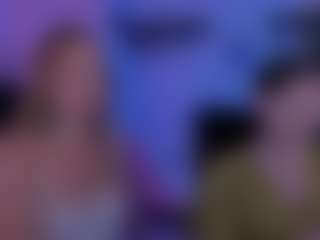 Live cam show with nikol-kitt - No Smoking on nudelive.tv