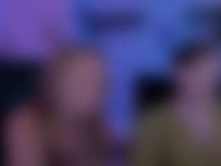 Live cam show with nikol-kitt - Shaved Pussy on madthumbs