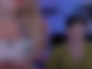 Live cam show with nikol-kitt - Toys on Fling VIP Chat