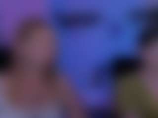 Live cam show with nikol-kitt - Lingerie on slutload