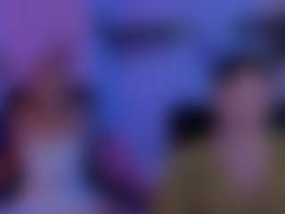 Live cam show with nikol-kitt - Drinking on nudelive.tv