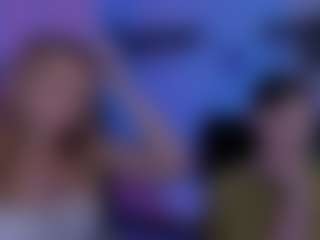 Live cam show with nikol-kitt - Doggy Style on Streamer API