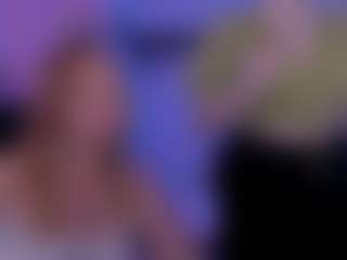 Live cam show with nikol-kitt - Big Ass on CamwithHer