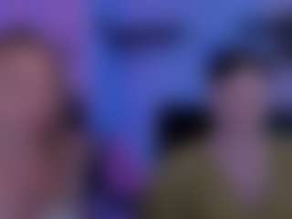 Live cam show with nikol-kitt - Dildo Or Vibrator on crypto-cams