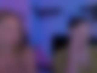 Live cam show with nikol-kitt - Dildo Or Vibrator on SpankPalCams