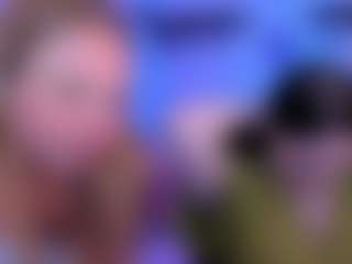 Live cam show with nikol-kitt - Orgasm on Taboo Cams XXX