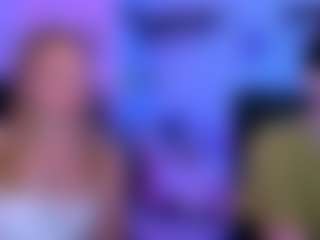 Live cam show with nikol-kitt - Big Ass on Taboo Cams XXX