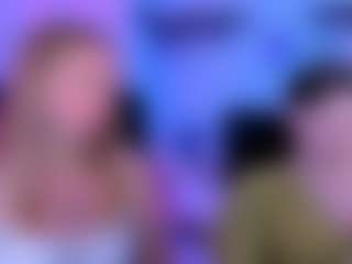 Live cam show with nikol-kitt - Dirty Talk on Strip Flash - Live Sex Shows