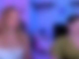 Live cam show with nikol-kitt - Erotic Dance on Strip Flash - Live Sex Shows