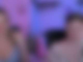 Live cam show with nikol-kitt - Skinny on Dolls Live