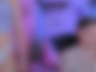 Live cam show with nikol-kitt - Dirty Talk on AdultVida.com