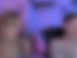 Live cam show with nikol-kitt - Big Tits on Camsoda