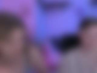 Live cam show with nikol-kitt - HD on StripNow