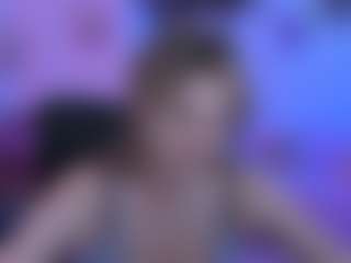 nikol-kitt's Live Sex Cam Show