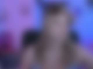 Live cam show with nikol-kitt - Cock Rating on Uber Horny
