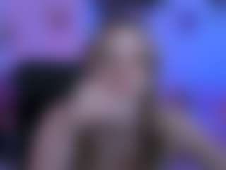 nikol-kitt's Live Sex Cam Show