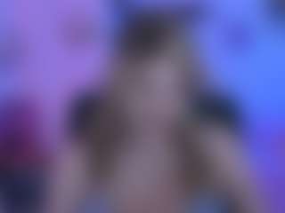 Live cam show with nikol-kitt - Spanking on Camiplay Live