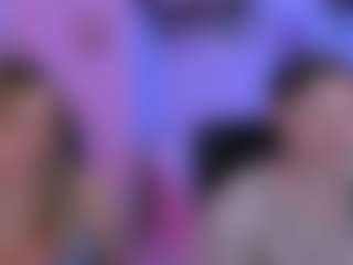 Live cam show with nikol-kitt - Spanking on Mixed Magazine Live