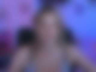 Live cam show with nikol-kitt - Lovense on sexylive.show