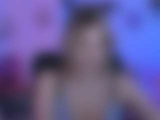 Live cam show with nikol-kitt - Foot Fetish on sexylive.show