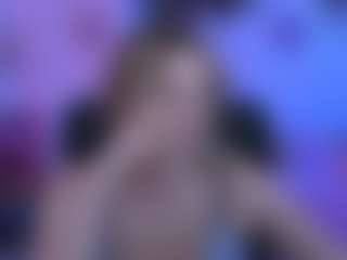 nikol-kitt's Live Sex Cam Show