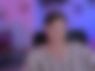 nikol-kitt's Live Sex Cam Show