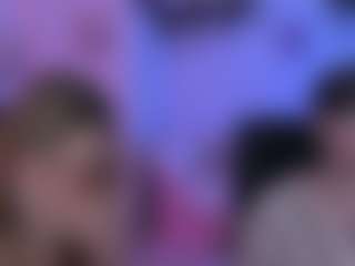 Live cam show with nikol-kitt - Lovense on xxxlivecams.org