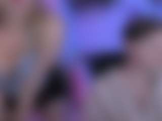 Live cam show with nikol-kitt - Brown Hair on https://playwithruby.com