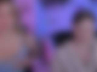 Live cam show with nikol-kitt - Doggy Style on Milfs Live