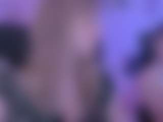 Live cam show with nikol-kitt - Doggy Style on CamClone