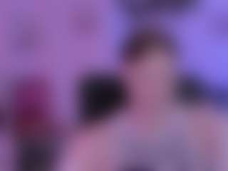 Live cam show with nikol-kitt - Lingerie on SpankPalCams