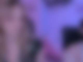 Live cam show with nikol-kitt - Doggy Style on AdultVida.com