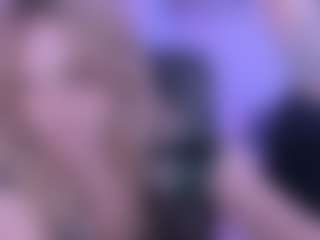 Live cam show with nikol-kitt - Bedroom on Mixed Magazine Live