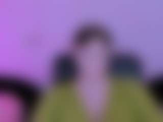 Live cam show with nikol-kitt - Spanking on fapnchat
