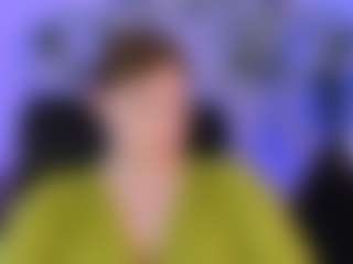 Live cam show with nikol-kitt - Shaved Pussy on CSO-WL