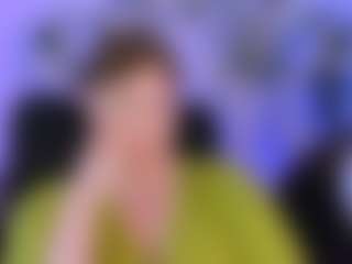 Live cam show with nikol-kitt - Brown Eyes on TeamSkeetLive
