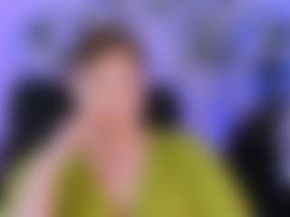 Live cam show with nikol-kitt - No Smoking on SpankPalCams