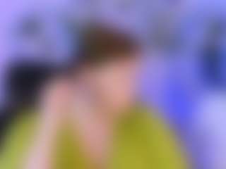 Live cam show with nikol-kitt - Sexy on Camsoda