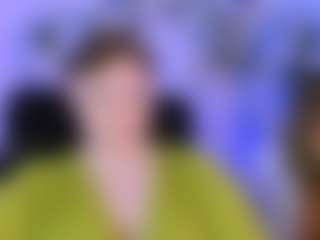 Live cam show with nikol-kitt - Blowjob on Hubzter Live